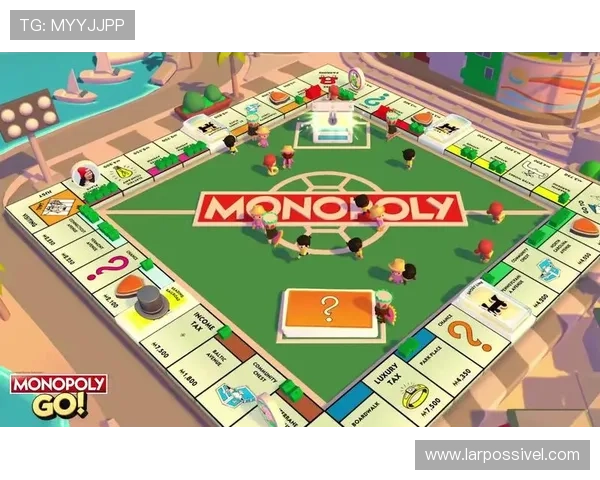 尊龙游戏app下载安全保障，保障个人信息安全，放心畅玩每一款游戏内容