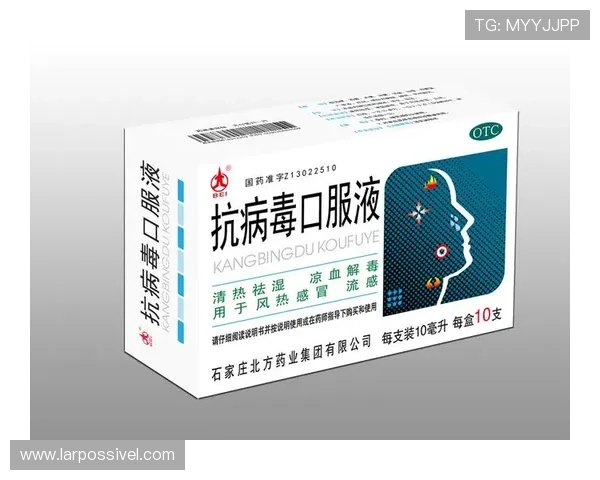 尊龙时凯人生就是拼博的重要性与价值探讨