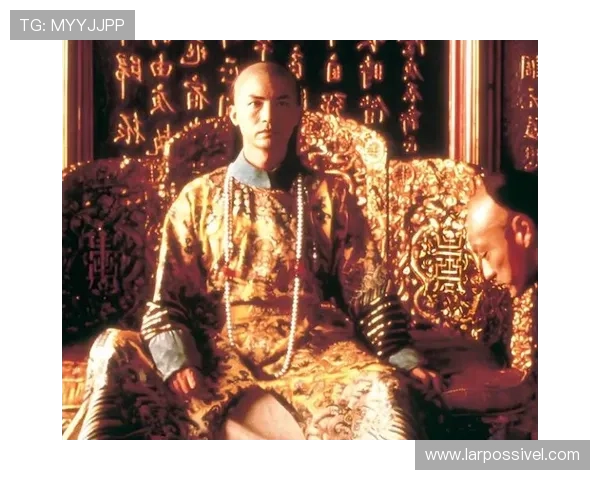 尊龙的人生，博弈的游戏让我们重新审视自我价值