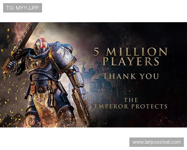 尊龙现金官方地址官方授权，保障每位玩家资金安全与游戏公平的最佳选择