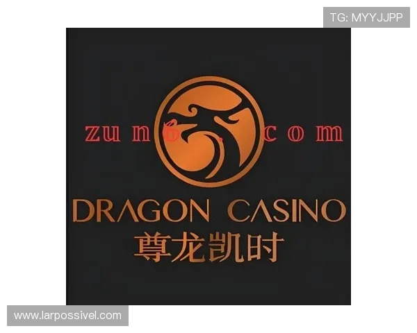 尊龙网址集团官网查询指南帮助用户轻松找到官方正规平台入口