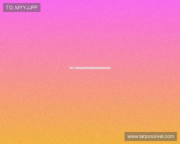 凯时KS娱乐官网入口：如何通过正规渠道安全进入游戏平台