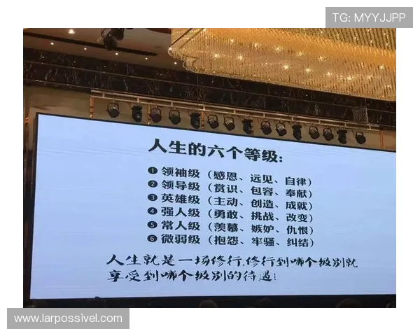 Z6人生就是博:用心经营每一次选择,开启人生新篇章