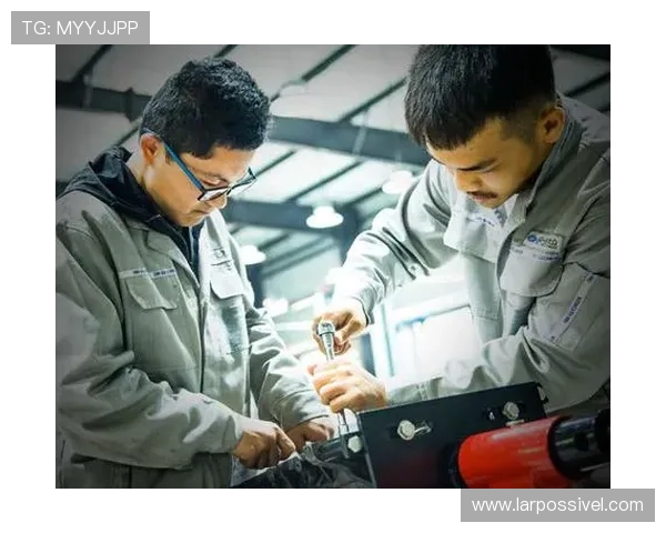 凯时体育官网平台：全面分析平台的信誉与安全保障措施