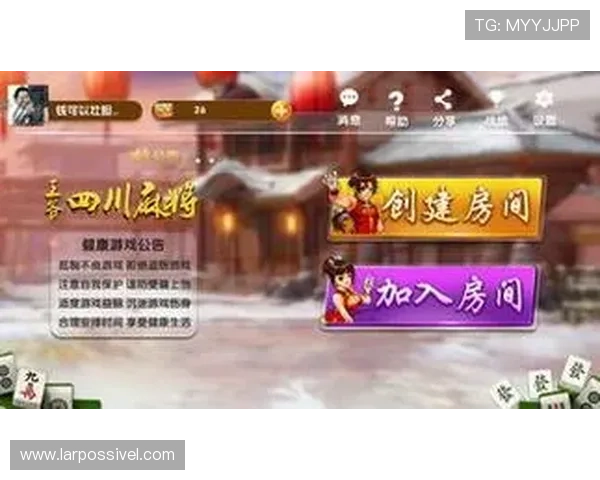 尊龙d88电游官网多平台同步登录,手机电脑随时随地畅享精彩游戏体验