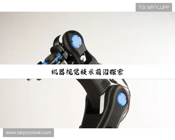 尊龙凯时z6官方平台安全保障措施，保障用户资金与信息安全的全面措施