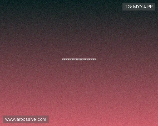 尊龙在线登录安全保障措施，确保用户信息与资金安全无忧