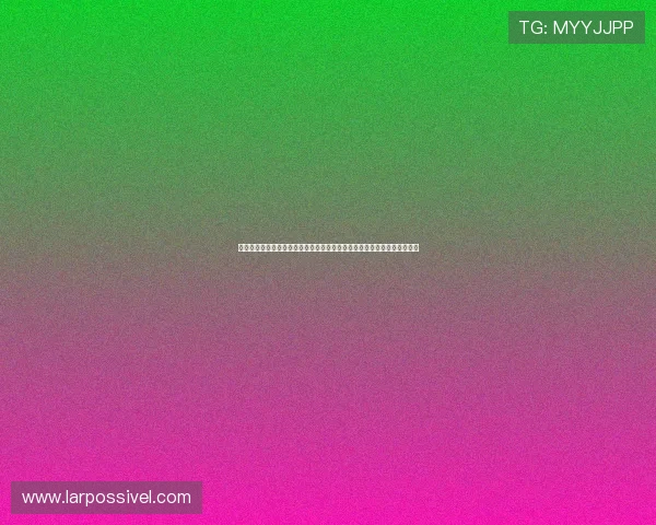 尊龙凯时登录平台技术创新引领行业发展，打造最具竞争力的在线娱乐平台