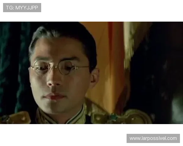 尊龙的网址有哪些值得收藏的官方入口网站推荐