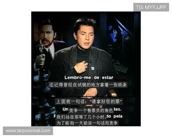 尊龙：从传统娱乐场到在线平台的华丽转身与发展历程