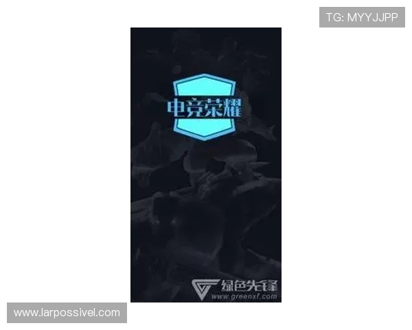 探索Z6尊龙电子游戏平台的最新功能与特色，开启全新在线娱乐体验，享受安全稳定的游戏环境