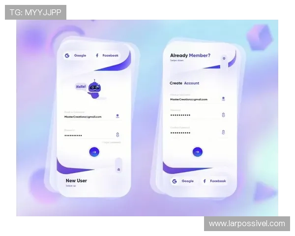 尊龙app官方下载安装成功后如何快速注册登录，完整操作指南