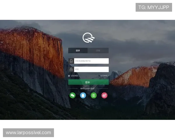 凯时登陆界面友好设计，操作流程清晰便捷，提升用户体验感受