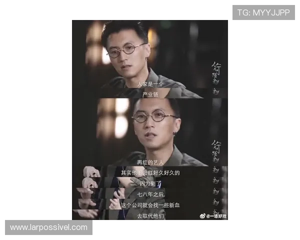 尊龙凯时z6官网首页用户评价与反馈汇总助你了解真实使用感受