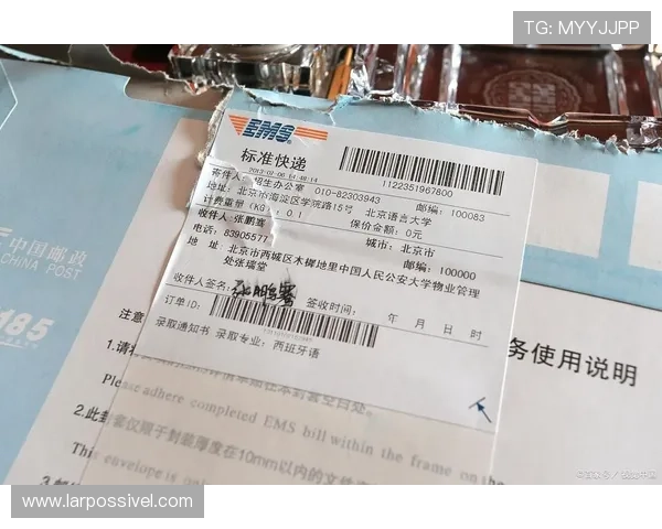 尊龙中国官网登录入口网址官方入口操作指南,详细步骤帮助用户顺利登录平台