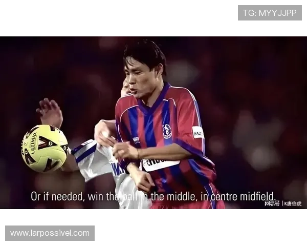 尊龙官方app官网入口下载安装手机，官方平台提供最全最新版本下载服务