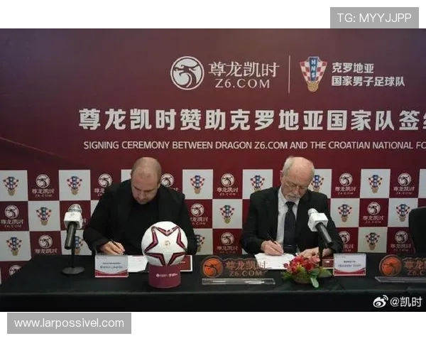 揭示尊龙凯时成功背后的营销与推广策略