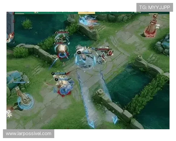 Z6尊龙网址娱乐平台最新官方入口地址，提供丰富多样的游戏选择与优质服务体验