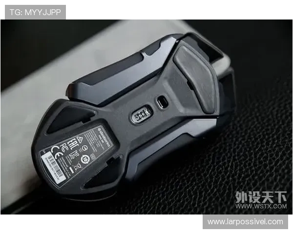 k66凯时官网最新安全可靠的登录入口推荐,保障您的游戏体验与资金安全