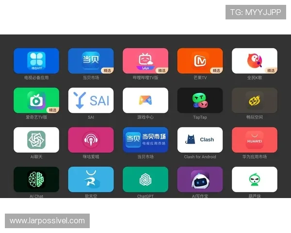 凯时KSapp网址官方最新更新版本下载及使用指南详解