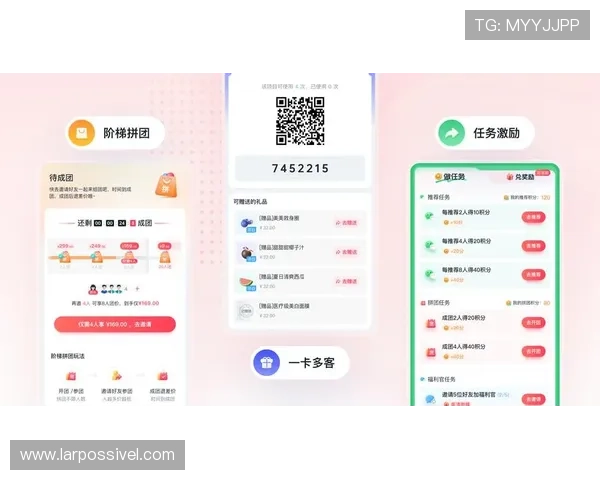 凯时登录app首页最新版本下载安装指南帮助玩家快速进入游戏体验
