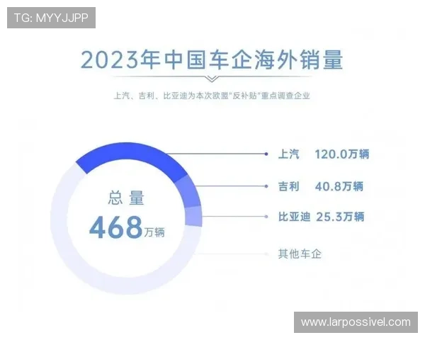 凯时z6集团在2024年的市场布局与品牌扩展计划详解助力合作伙伴实现共赢