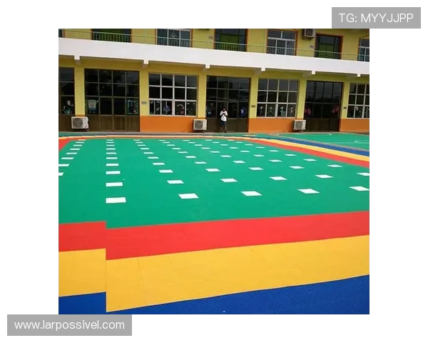 D88尊龙手机版游戏界面操作指南及常用快捷键介绍