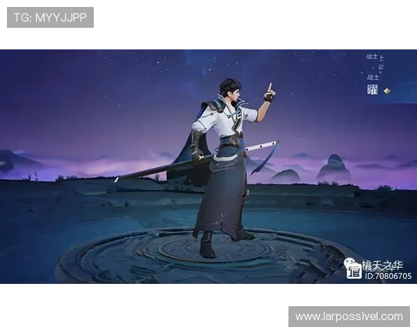 凯时KS中国官网常见问题解答与技术支持，解决玩家在游戏中遇到的各种难题