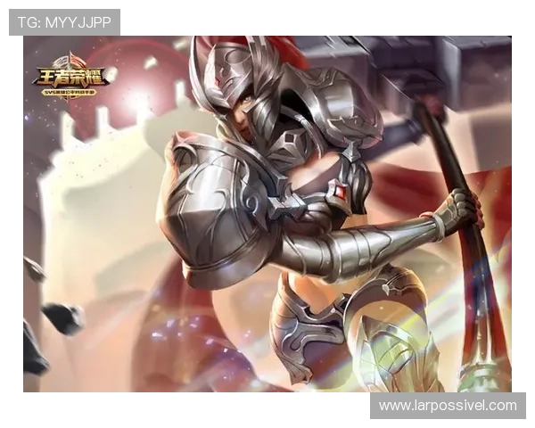 尊龙人生官方网站详细解析游戏玩法技巧与提升玩家战斗力的方法