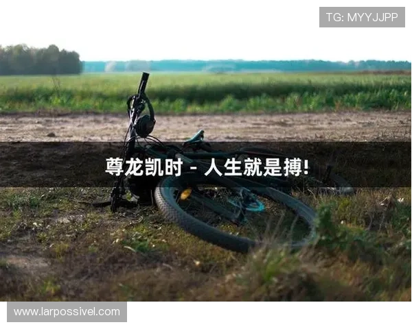 尊龙凯时人生就是搏官网：全面解析游戏策略与玩家成长的最佳路径