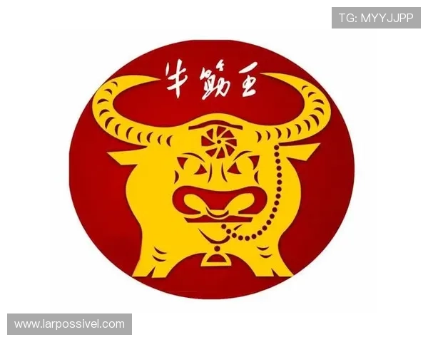 尊龙凯时旗舰厅官网便捷的充值提现流程，确保玩家资金安全快速到账，提升游戏体验满意度