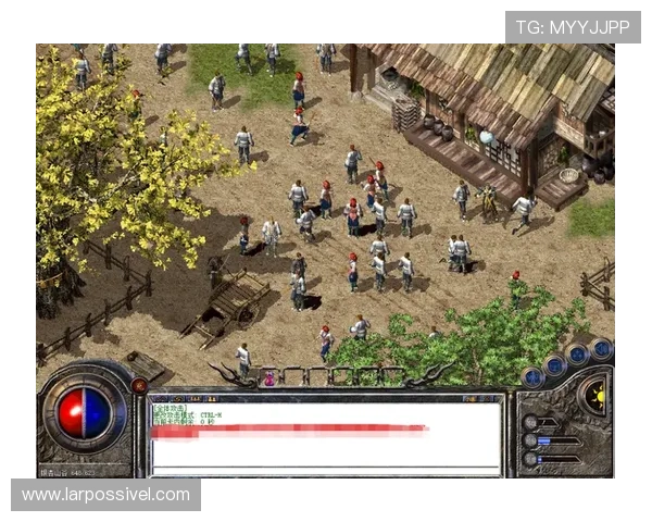 尊龙备用官网提供专业客服支持快速解决玩家在游戏中遇到的各种问题