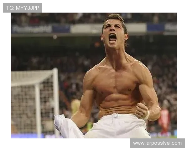 尊龙凯时足球最新优惠活动推荐助你享受更多专属福利和优惠折扣