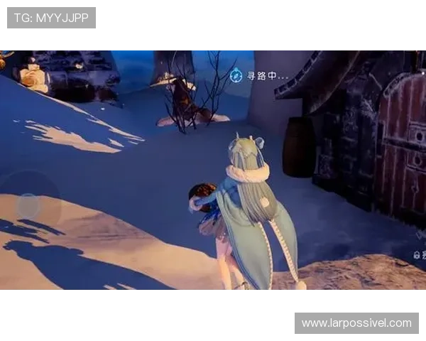 尊龙官网手机版提供便捷登录体验，随时随地畅享精彩游戏内容