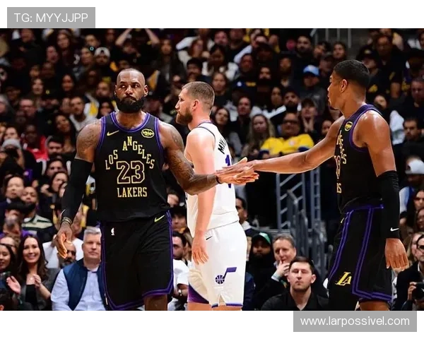 尊龙官方app官网入口在哪里提供官方入口的详细步骤与常见问题解答