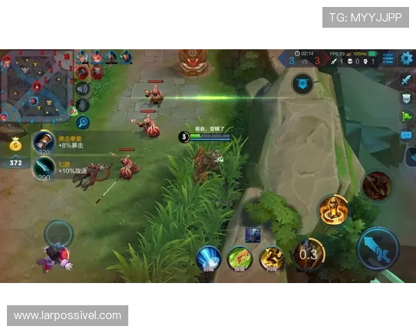 尊龙时凯官方网站详细介绍游戏玩法与最新版本更新内容