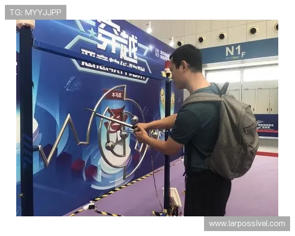 尊龙旗舰厅官方地址安全验证指南，保障玩家账号安全与游戏体验