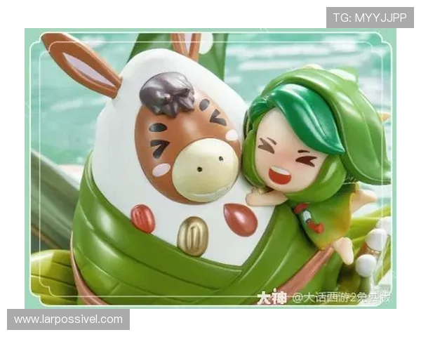 尊龙游戏娱乐官网首页最新优惠活动不断，助力玩家轻松赢取丰厚奖励