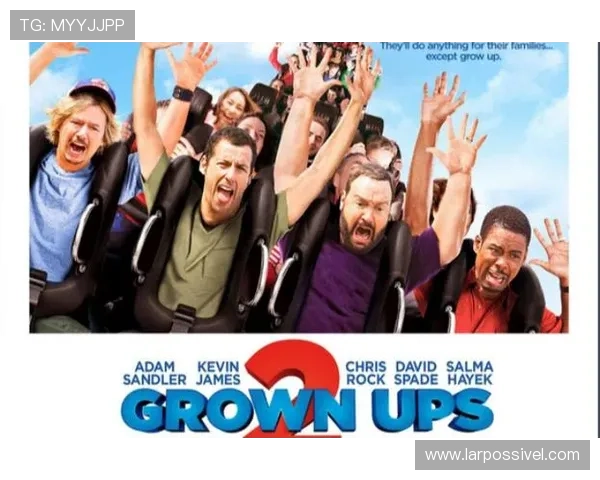 D8娱乐登录入口最新官方地址全面更新，确保玩家顺畅登录体验