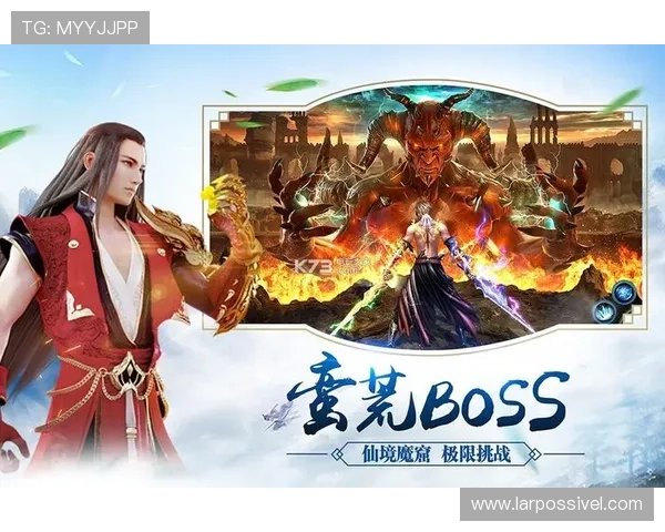 九游娱乐app官方入口详细介绍，帮助玩家快速找到官方渠道畅享优质游戏内容