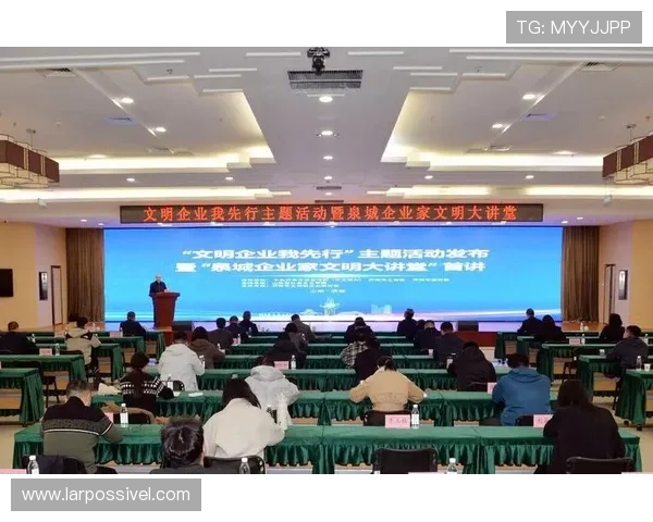 尊龙z6登录下载详细流程及常见问题解决方案全攻略