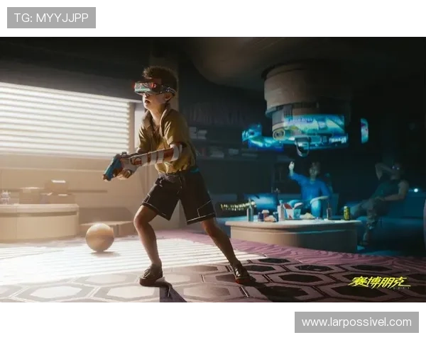 尊龙就是博官方地址官方最新入口指南确保玩家安全顺畅访问平台