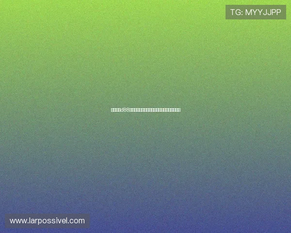 尊龙娱乐d88官网安全保障措施详解保障玩家资金与信息安全