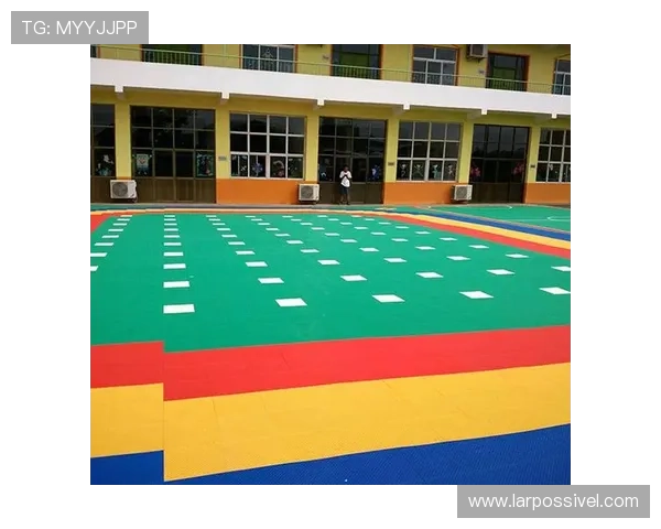 尊龙游戏平台官网首页最新版本全面介绍与使用指南