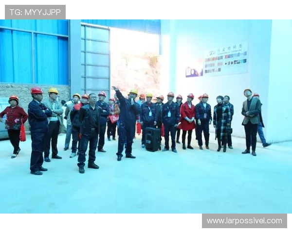 尊龙登录入口首页官方入口地址更新及登录安全保障措施详解