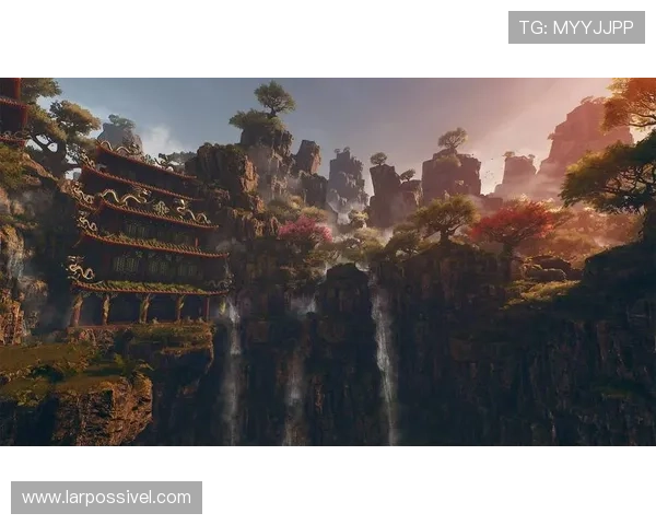 尊龙网址集团官网下载入口推荐，帮助玩家快速获取官方正版游戏资源和最新版本更新信息