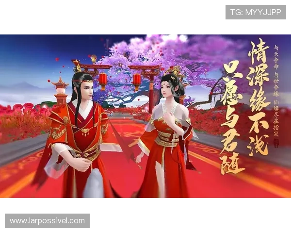 新娱乐在线官网下载最新版本，畅享丰富娱乐内容尽在指尖