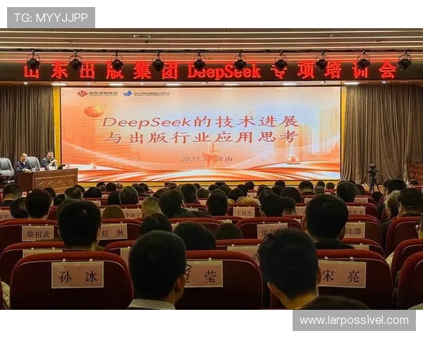 深入分析中国尊龙凯时在市场中的竞争优势