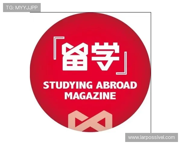 轻松下载尊龙app，开启你独特的在线娱乐新视野