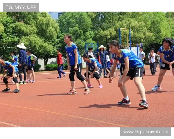 金龙体育直播支持多平台同步观看让你随时随地享受体育盛事